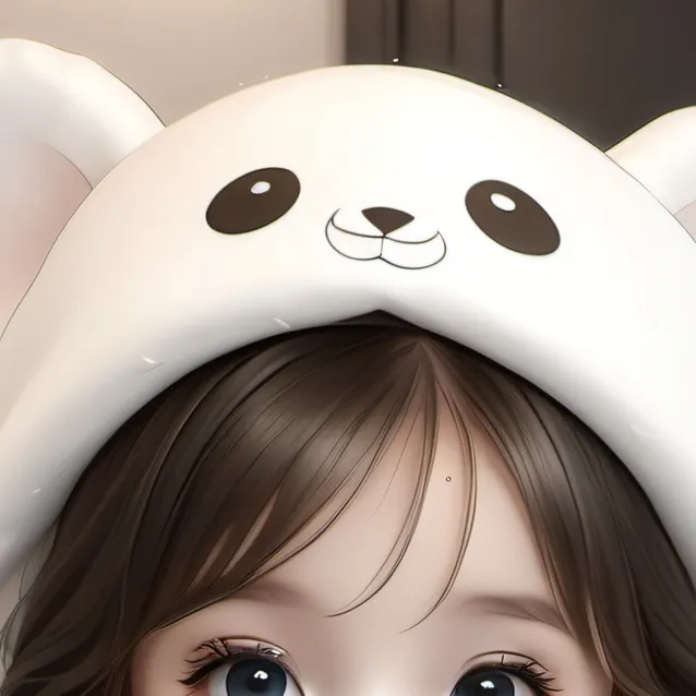 chat with ai character: Ja'niyah 