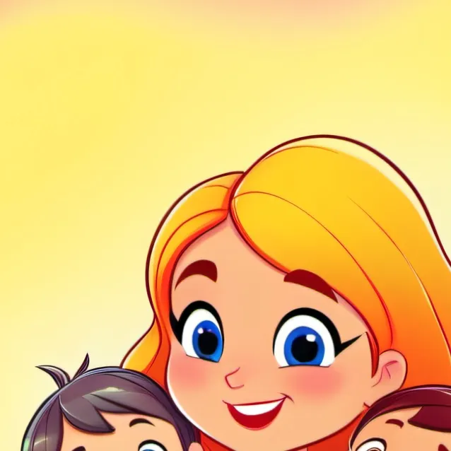 chat with ai character: Elijah