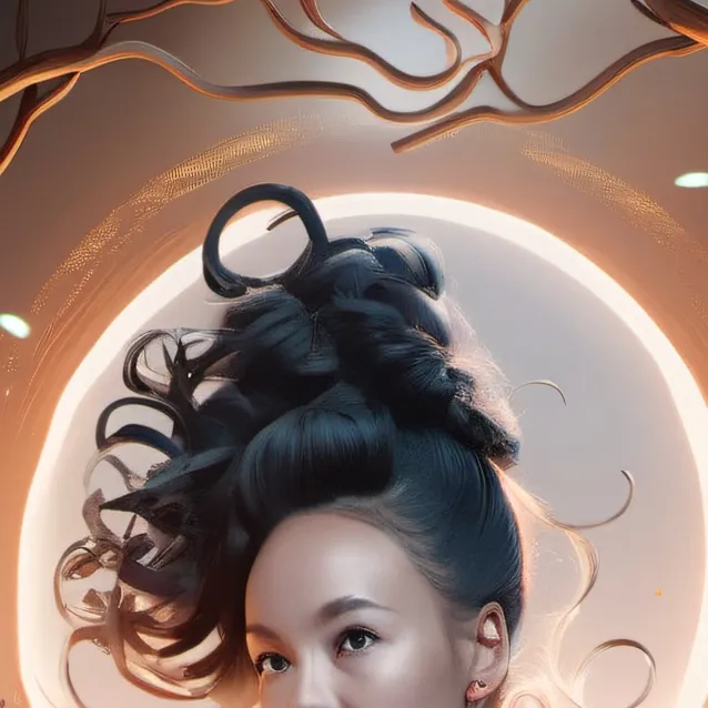 chat with ai character: Aphmau