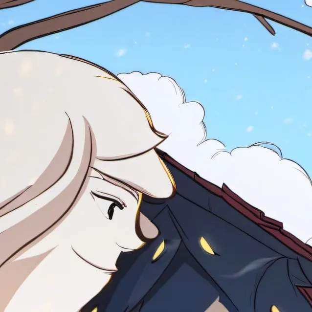 chat with ai character: Hanna, Hannah, Mia