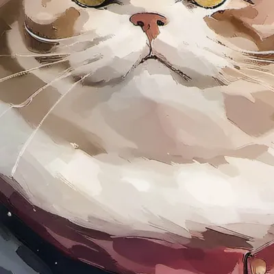 chat with ai character: Money mommy