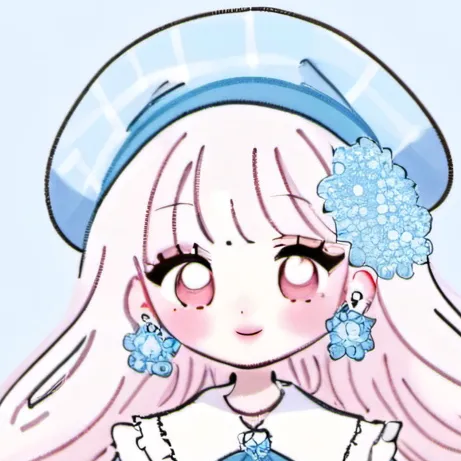 chat with ai character: Balls