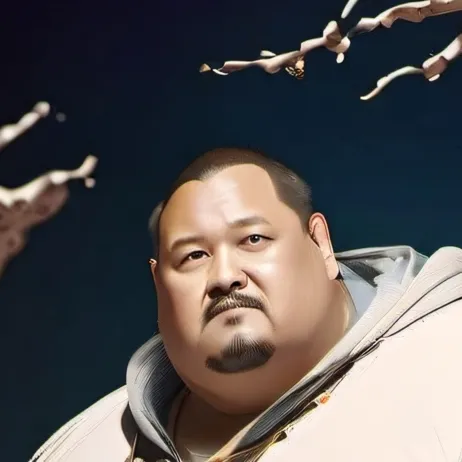 chat with ai character: Doctor dingle nut