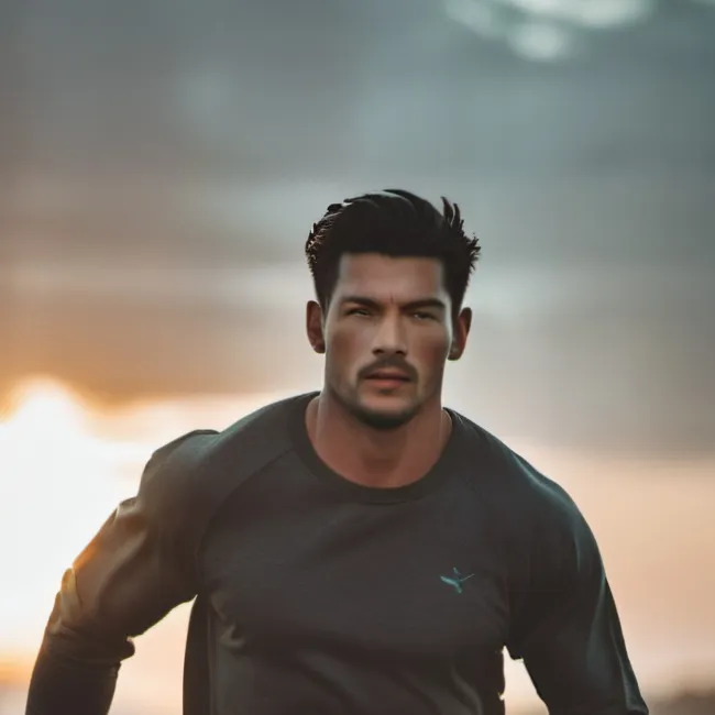 chat with ai character: jack