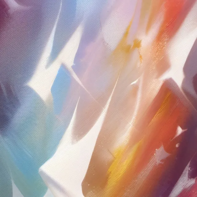 chat with ai character: ABC's (Arson) meam