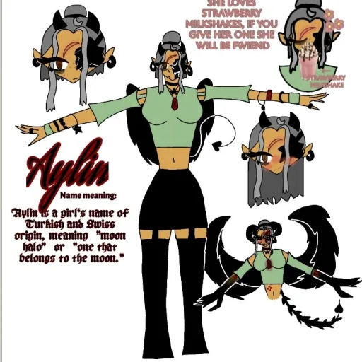 talkie's author avatar