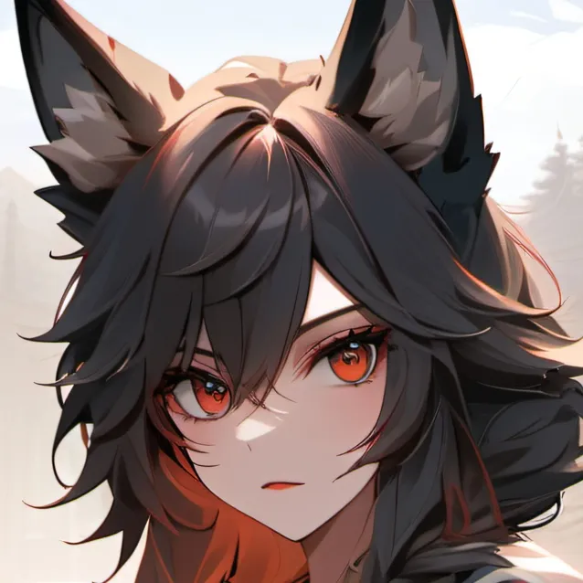 chat with ai character: Lyla