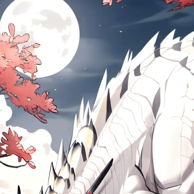 chat with ai character: indominus rex 