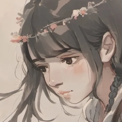 chat with ai character: Lilia