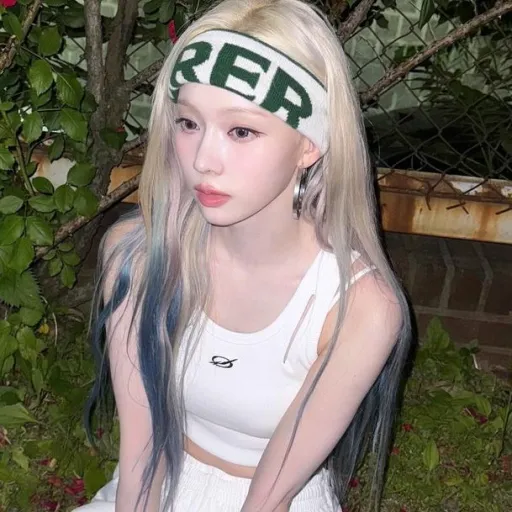 creator jangwonyoung's avatar