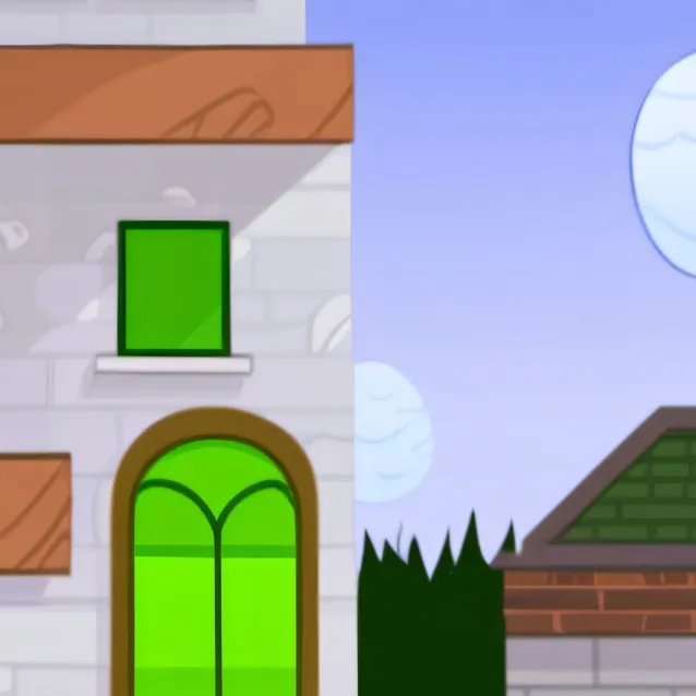 chat with ai character: Joey