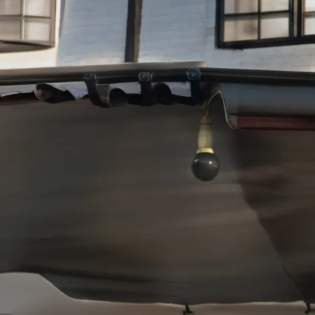 chat with ai character: A red car