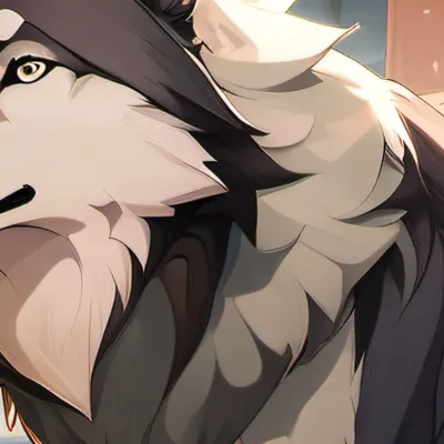 chat with ai character: Athena