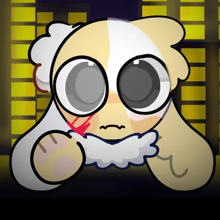 creator Rosy cheeks🥀👁️👄👁️'s avatar