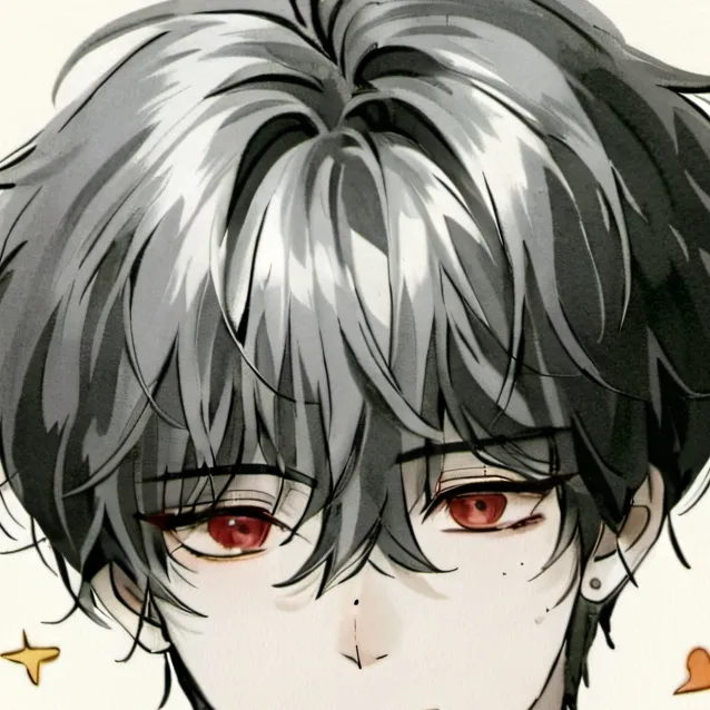 chat with ai character: Matthew 