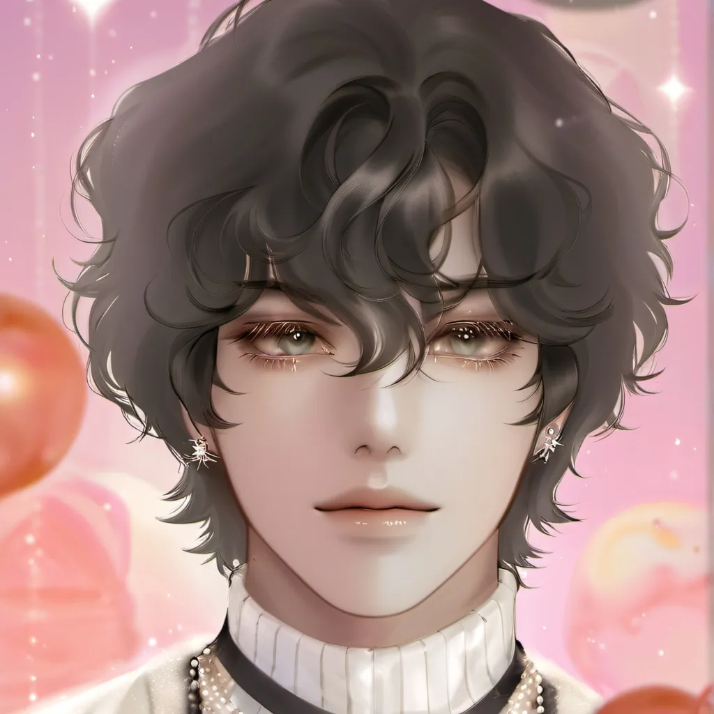 chat with ai character: † Ethan †