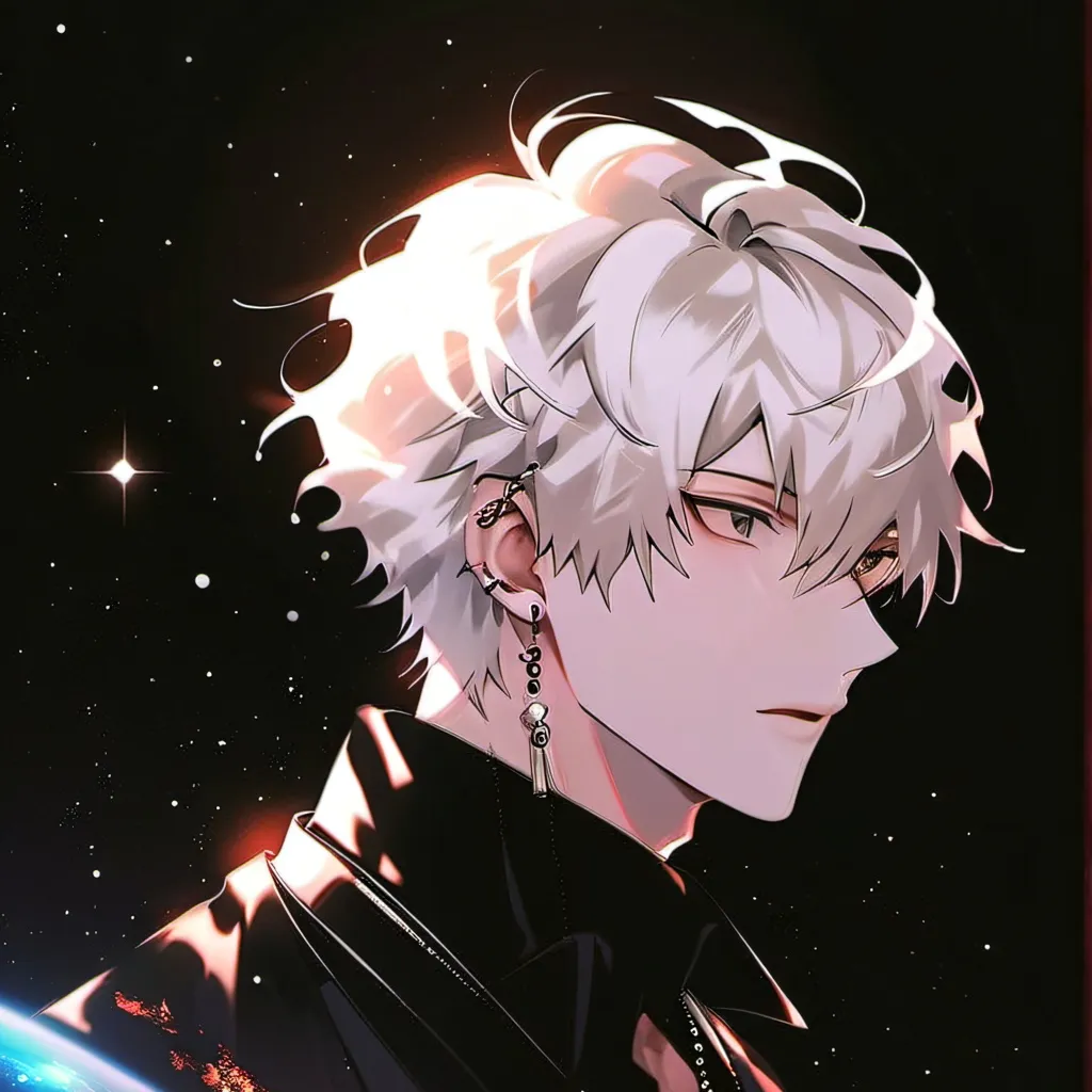 chat with ai character: l🌟hito/bakugo 🌟l