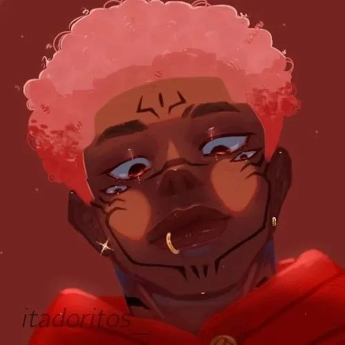 creator ☆♥︎✦Lee_is_💀☆♥︎✦'s avatar