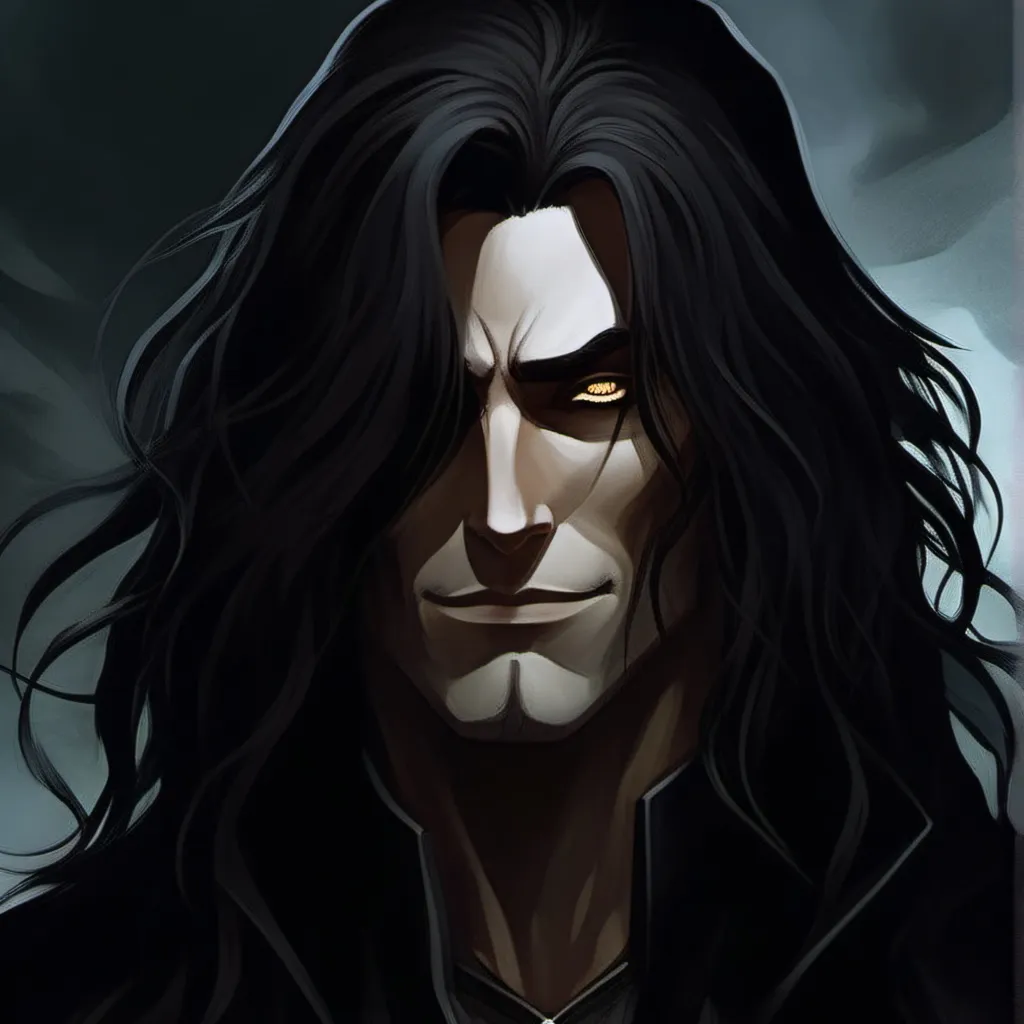 chat with ai character: Jasper