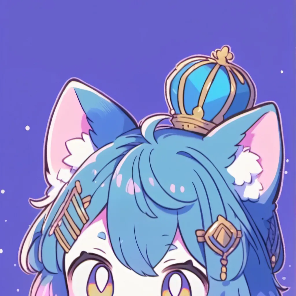 chat with ai character:  Lila