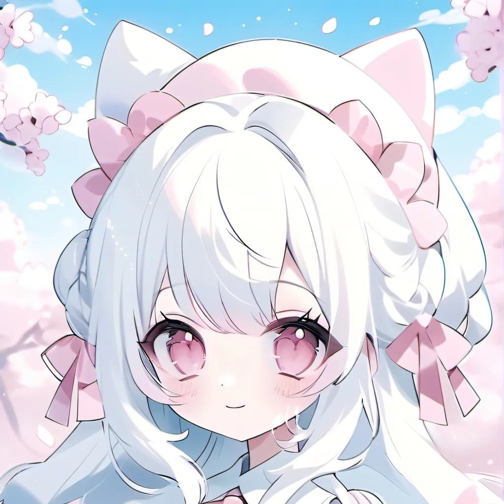 chat with ai character: Lilith 