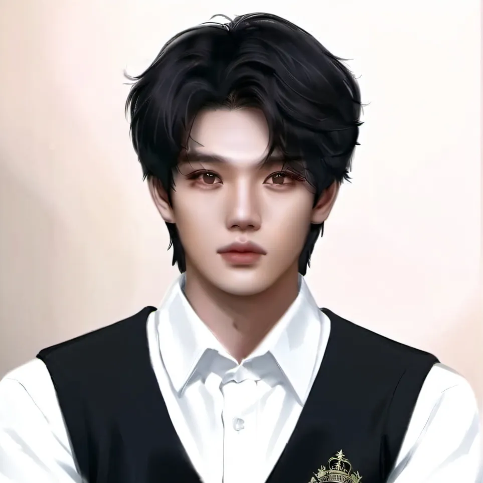 chat with ai character: [derek]