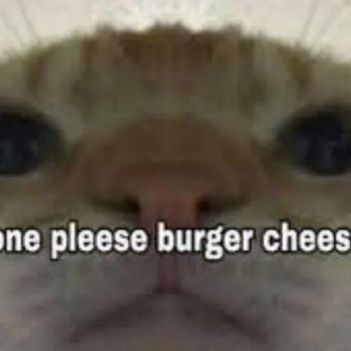 creator emi is a goof's avatar