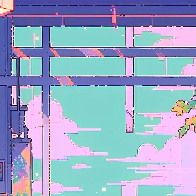 chat with ai character: kannon