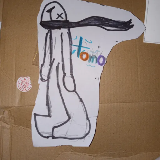 talkie's author avatar