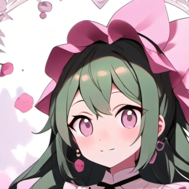 chat with ai character: samantha