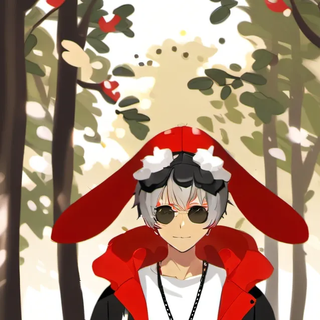 chat with ai character: jade takami