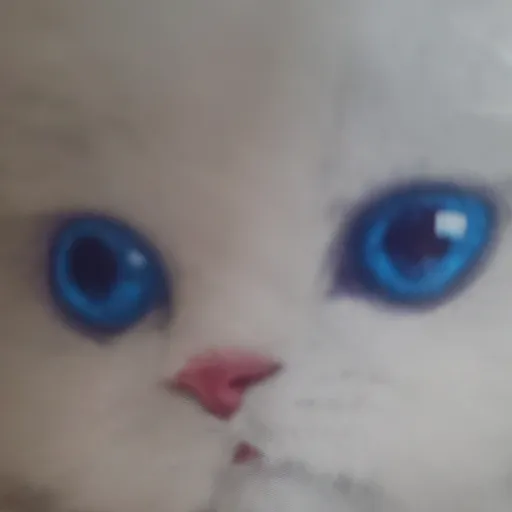 creator kado21's avatar