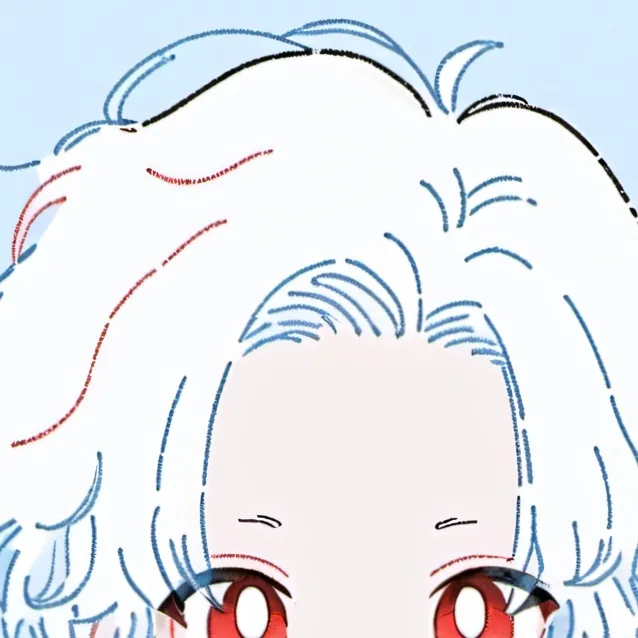 chat with ai character: issac