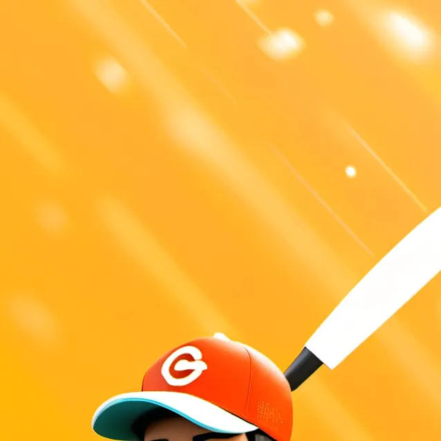 chat with ai character: gray