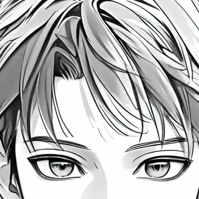 chat with ai character: the immortal