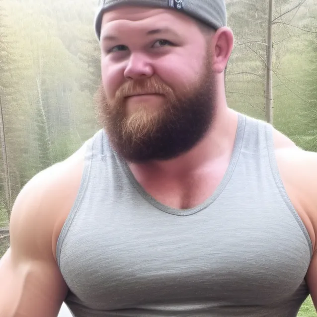 chat with ai character: Charles 