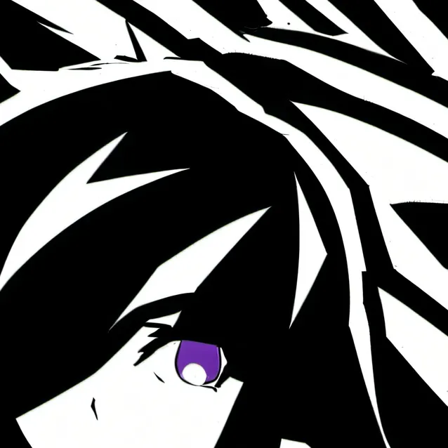 chat with ai character: xenavera