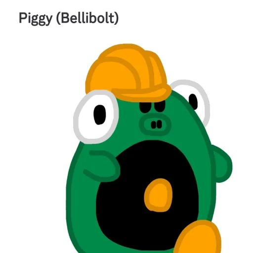 creator Peter Anderson's avatar