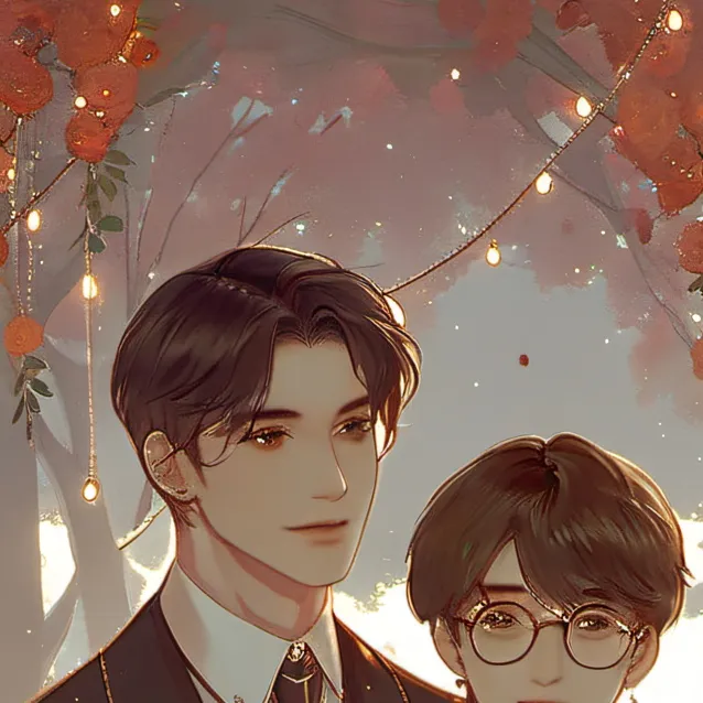 chat with ai character: Oof