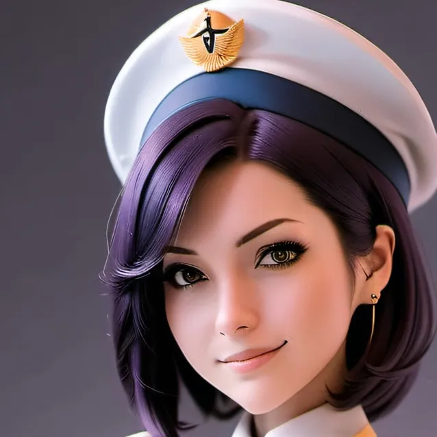 chat with ai character: Rei Nakamura