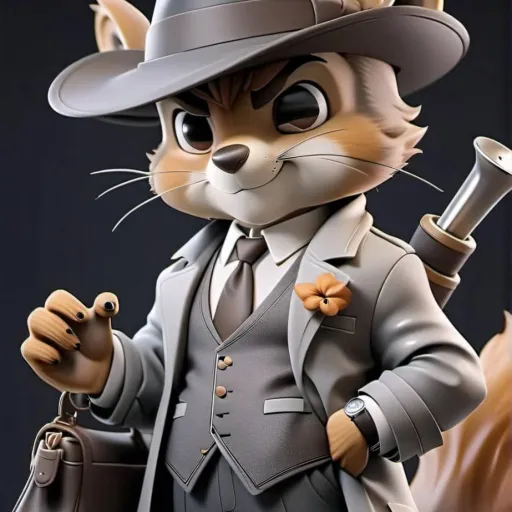 creator 🎭 John Lovejoy ☯️'s avatar