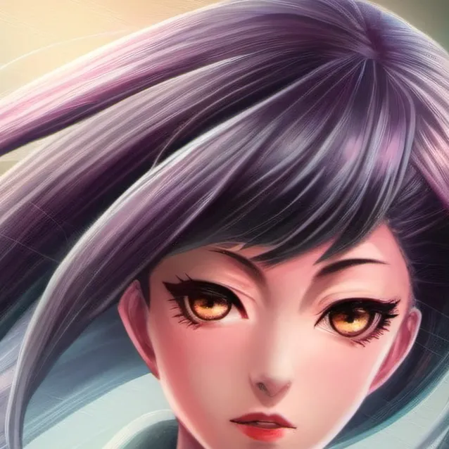 chat with ai character: kyoka jiro