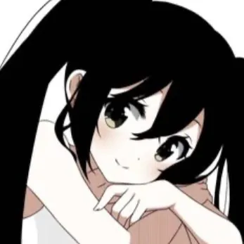 creator ꙳❦rea's avatar