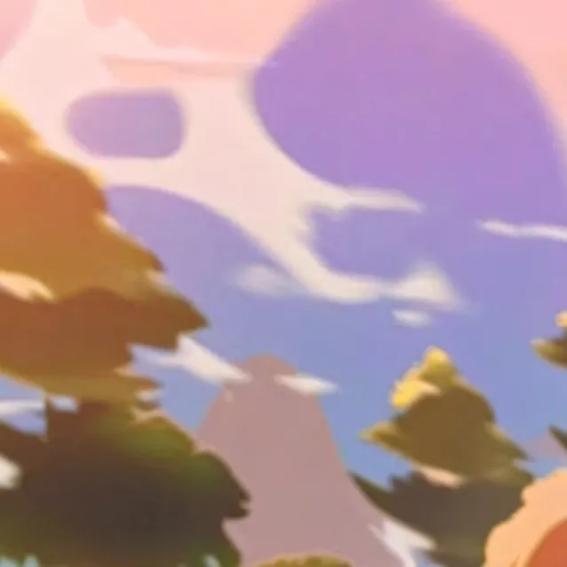 chat with ai character: luz noceda