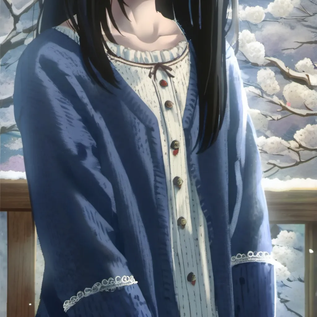 chat with ai character: 𝙇𝙪𝙣𝙖