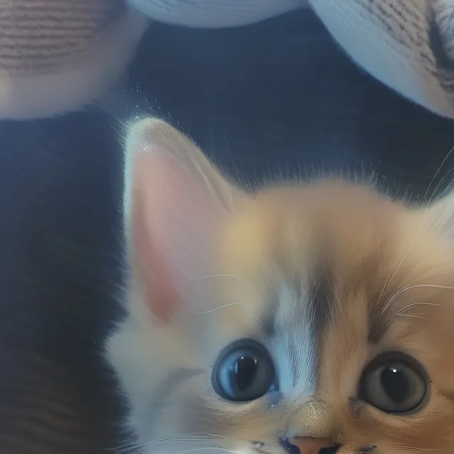 chat with ai character: Mika