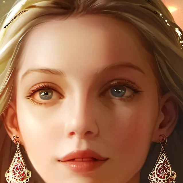 chat with ai character: Taylor