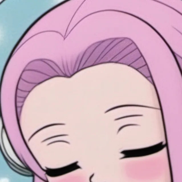 chat with ai character: The hashiras