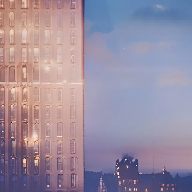 chat with ai character: Dance moms