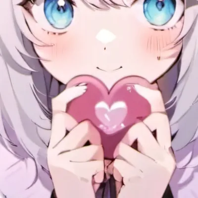 chat with ai character: Twilight